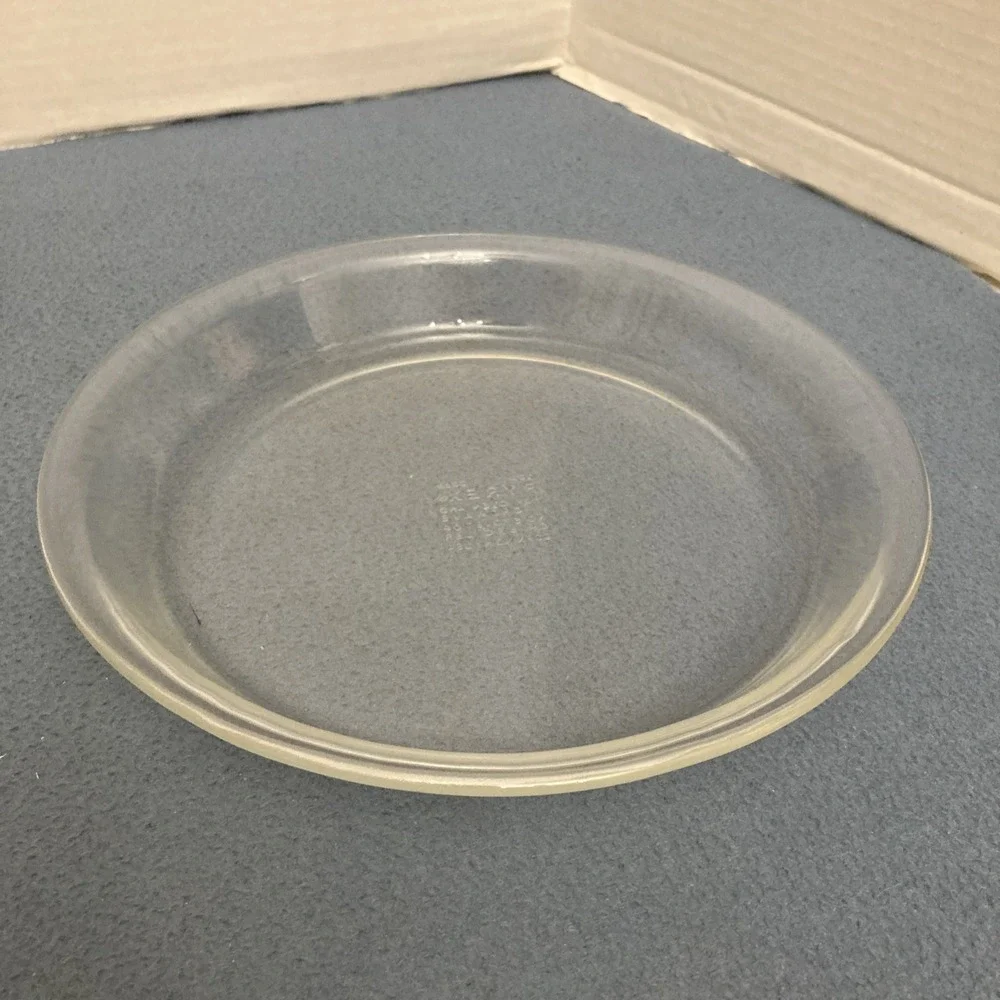 Pyrex vintage #209